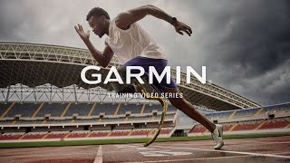 What is Training Effect on your Garmin? – Garmin® Retail Training