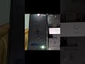 Transfer File / Data Antar Hp Android / iPhone #shorts