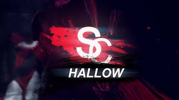 "Go back to sleep," | Hallow MEP