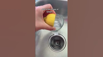 How to Know if You