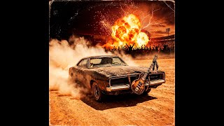 ии трек  Modern Rock, Heavy Rock 2