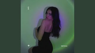black beauty (sped up) - pearl, fast forward >>