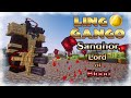 Minecraft: Linggango v6.2(Ep. 49)Chance Cubes,Bosses:The Calamities,Sanghor Lord of Blood,
