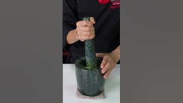 Cá nướng ít dầu, mọng nước vị ngọt tự nhiên - Low-oil grilled fish, juicy with natural sweetness