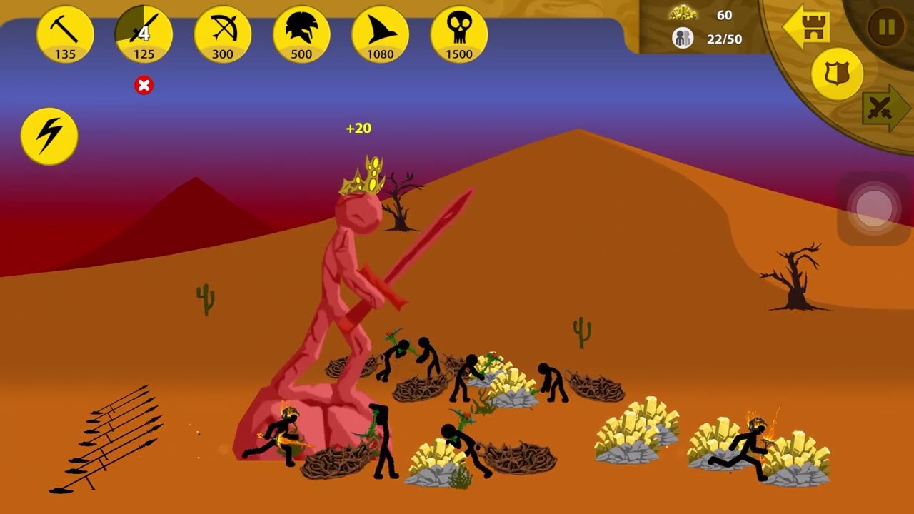 43/100 cúp siêu khó