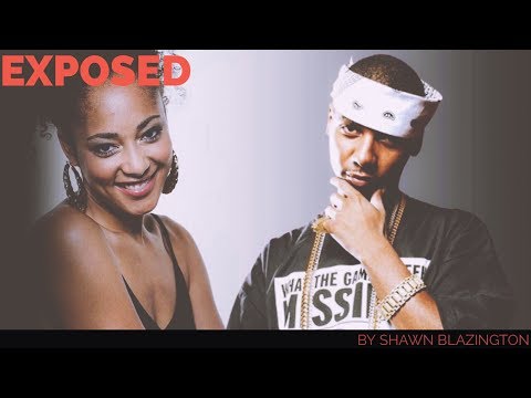 the-truth-about-amanda-seales-and-juelz-santana