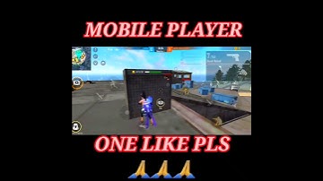 #shorts CONFIGURATION PERFECTA para SAMSUNG A1,A2,A3,S1,S2,S8,S9,A20,A50,A70/garena free fire