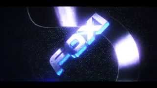✌Intro for Foxi | Kislit (MyTestForm)
Разверни
◓Intro in 60 fps :D
◓Группа Вк - : http://vk.com/kislitgroup
♫ Keys N Krates - Dreamyness
© 2015 KislitArtz. ~ Sergey K.™ ✌Intro for Foxi | Kislit (MyTestForm)
