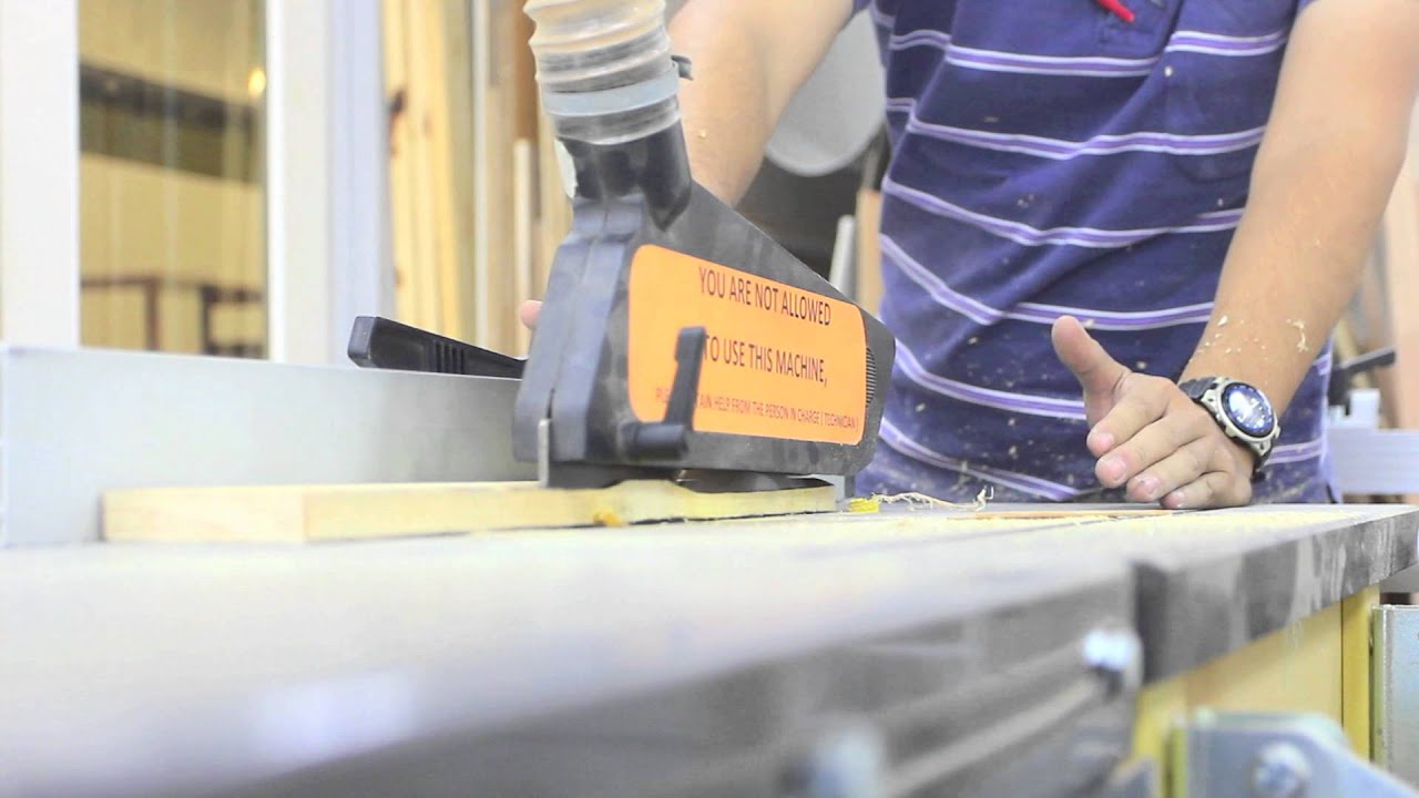 Project Narkali Trailer