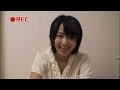 植田碧麗 13歳 すっぴん自宅公開 Ueda Mirei の動画、YouTube動画。