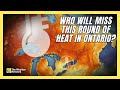 Warmth Floods Into Ontario, but Not Everyone Will Feel the Heat