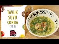 Tavuk Suyu Г Orba Tarifi Vitamin Deposu SД CacД K KД Еџ Г OrbasД Tavuk Suyu Г Orba Tarifi Vitamin Deposu SД CacД K KД Еџ Г OrbasД