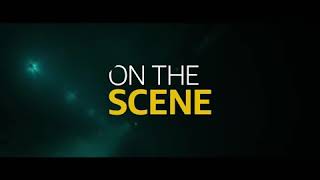 The Most Difficult Thing About Making Underwater From Imdb On The Scene - Interviews 2017-