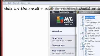 How to fix Crossfire error 8/20/2012