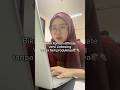 Jadi affiliate gaperlu ribet beli produk dan keluarin modal dulu, cukup pakai AI ini‼️ #affiliate