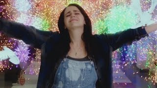 Простушка/The Duff/Фильм 2015 Простушка/The Duff/Фильм 2015