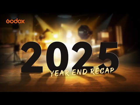 The Journey of Light – 2025 ✨