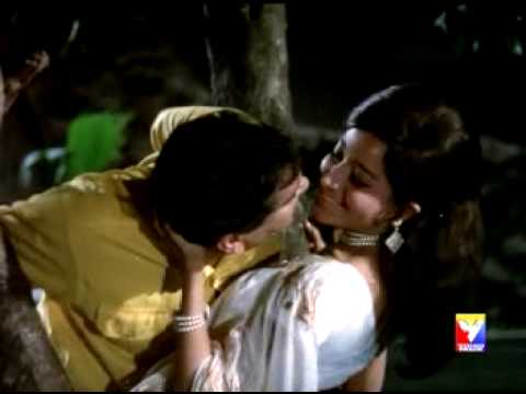 Watch RANGAT TERI SURAT SI on YouTube Watch RANGAT TERI SURAT SI on YouTube