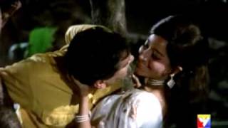 Download Lagu RANGAT TERI SURAT SI MP3