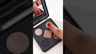 Effortless, Versatile And Portable Has Never Looked This Good