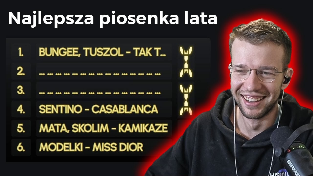 ​@Graf GRA vs GRY CODZIENNE