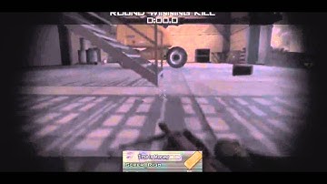 Superior Trickshotting EXPOSED AGAIN ("SAVIOR" MOD, EB)