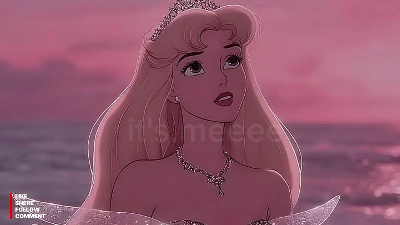 Edit audios that make you feel you're princess #edit #vibe #editaudios