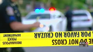 ndy gains million-dollar grant to help address gun violence