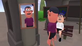 Dituni