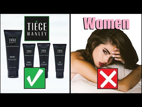 is-tiege-hanley-better-than-women???-(the-answer-may-surprise-you)