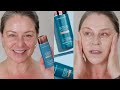 Colorscience Total Protection Sunforgettable Face Shield FLEX SPF 50 -Is it "all that"??