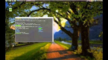 Use ssh instead of samba?
