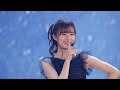 乃木坂46 8thバスラ 生田絵梨花集