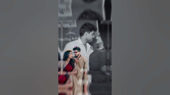 Tomader Rani serial actress actor New short video 💙#tomaderrani#ytshorts