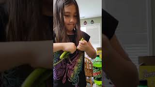 Si Elena Nag Himay Nag Kangkong.