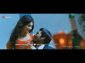 soru undu 😍sugam undu whatsapp status Dhanush version
