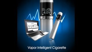 Joyetech eVic Review-VapingwithTwisted420-The Definitive eVic Review