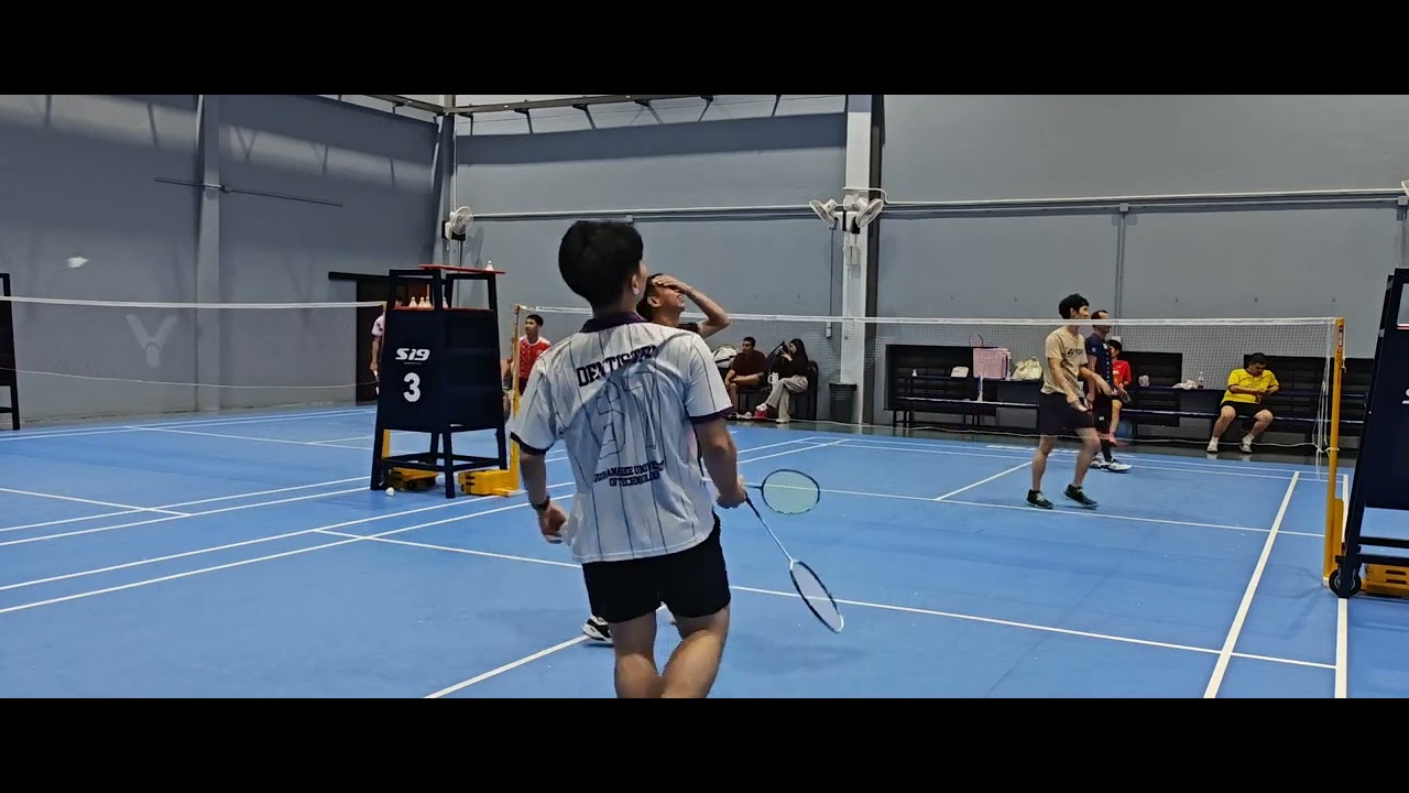 S19​ Korat​ ฆ่าเวลา2