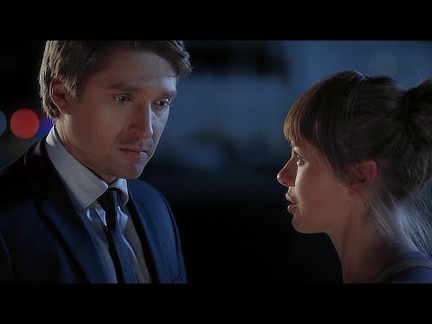 Мегаполисы❤️Вера и Антон (+Влад) | Верни мою любовь #Вернимоюлюбовь #русскиесериалы #меладзе