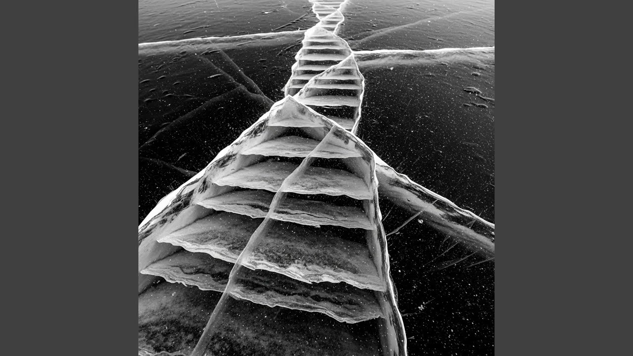 Guarda Refraction su YouTube Guarda Refraction su YouTube