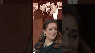 What Did Say Dharmendra To Shatrughan Sinha