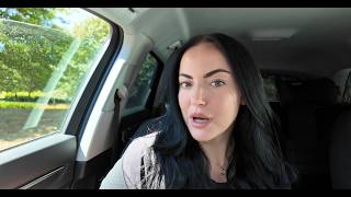I made $14k in 2 days day trading!