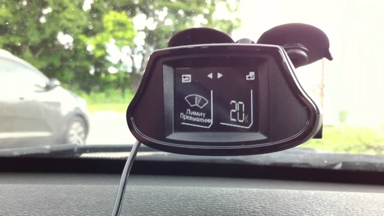 Краткий обзор нового Street Storm STR-9950 BT с Bluetooth