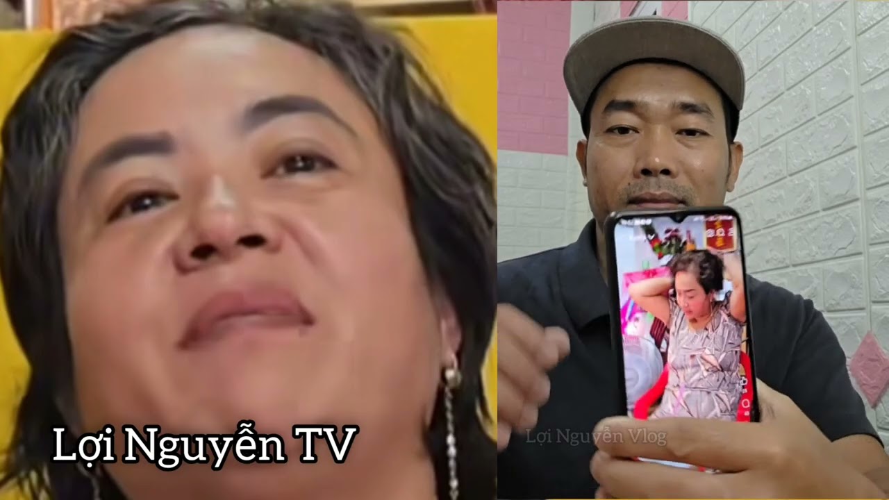 Xuyến Ước Mơ Máy Giặt Quần Áo 15kg MTQ Nghe Thấy Không 