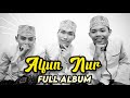 Alfun nur  full album