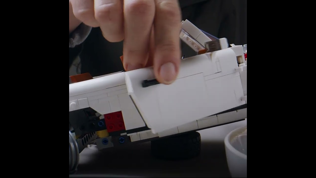 Alice And Eva In Stories About Fun Games In The Backyard Collection Of The Best Kids Videos - YouTube Auto PHP Script