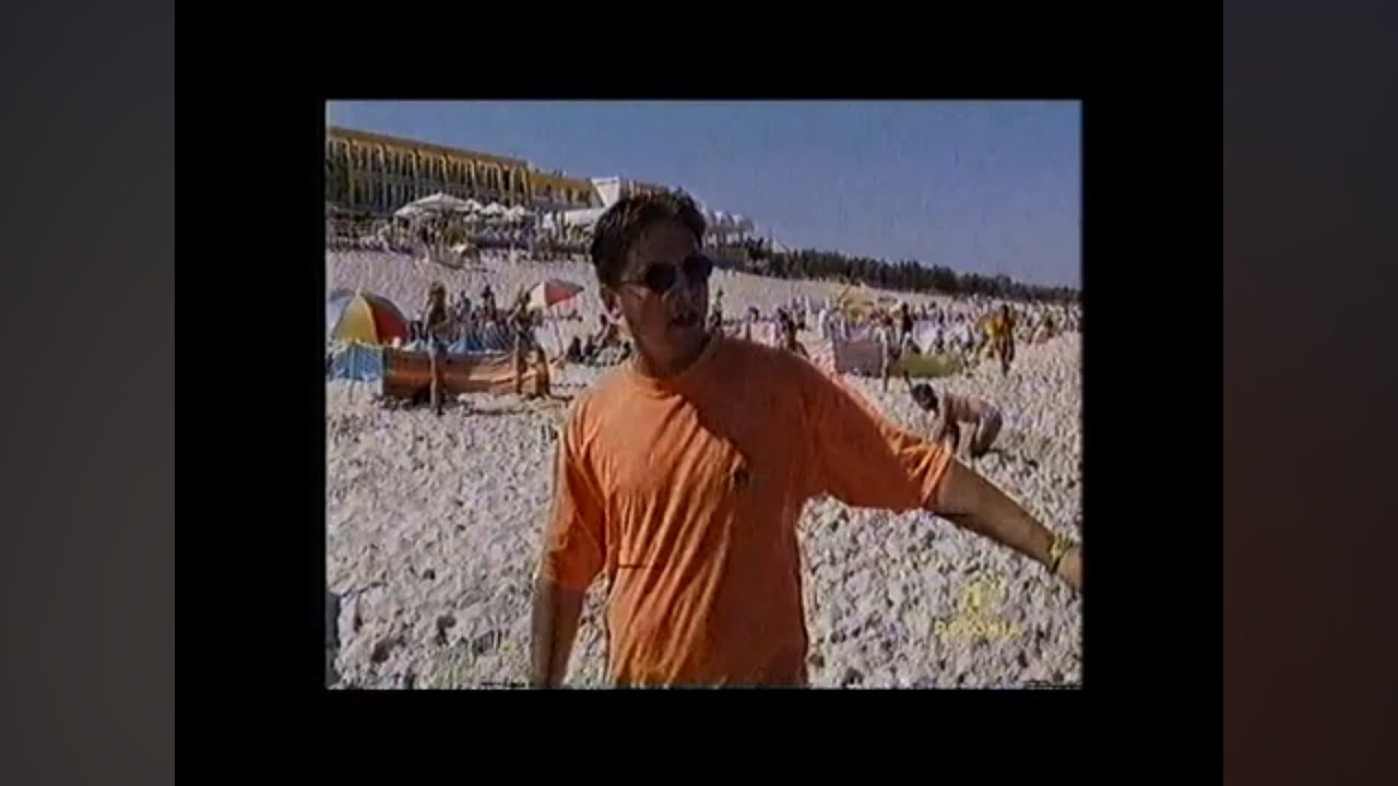 Disco polo polonia 1 1996