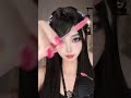 🔴 LIVE:温柔ASMR|轻声哄你入眠 | Gentle ASMR|Softly Lull You to Sleep 2026/07/17 21:36:04.