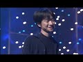 小沢健二 (Kenji Ozawa) - ぼくらが旅に出る理由 (Live)