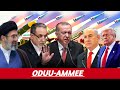 ODUU Ammee 12 May 2026 Ani Ana Media 